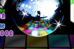 discofinger (iPhone/iPod)
