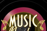 Music Mayhem (iPhone/iPod)
