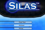 Silas (PC)