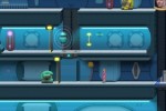 Little Space Duo (PC)