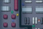 Little Space Duo (PC)