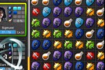 Age of Puzzle (iPhone/iPod)