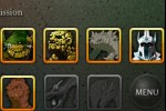 Age of Puzzle (iPhone/iPod)