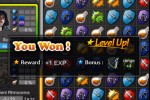 Age of Puzzle (iPhone/iPod)