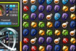 Age of Puzzle (iPhone/iPod)