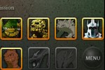 Age of Puzzle (iPhone/iPod)