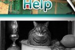 Hidden Objects (iPhone/iPod)