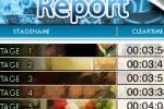 Hidden Objects (iPhone/iPod)