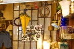 Hidden Objects (iPhone/iPod)