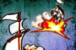Pirate SiegePirate Siege (iPhone/iPod)
