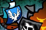 Pirate SiegePirate Siege (iPhone/iPod)