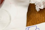 Classic Pen and Paper Games: The Business Traveler's Edition (iPhone/iPod)