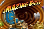 aMazing Bible (iPhone/iPod)