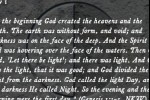 aMazing Bible (iPhone/iPod)