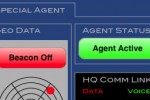 Spy Kidz (iPhone/iPod)