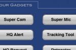 Spy Kidz (iPhone/iPod)