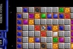 Color Buster Original (iPhone/iPod)