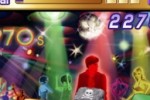 Decades (iPhone/iPod)