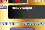 Decades (iPhone/iPod)
