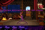 Simon the Sorcerer: Spanish Subtitles (iPhone/iPod)