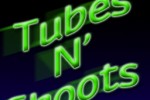 Tubes N' Shoots (iPhone/iPod)