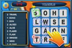 Boggle (iPhone/iPod)