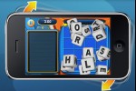 Boggle (iPhone/iPod)