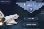 iSpacePort (iPhone/iPod)