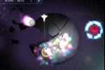 iSpacePort (iPhone/iPod)