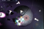 iSpacePort (iPhone/iPod)