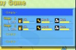TAXI Sim (iPhone/iPod)