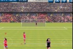 Football Gals (iPhone/iPod)