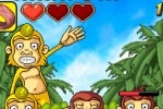Paradise Monkeys (iPhone/iPod)