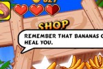 Paradise Monkeys (iPhone/iPod)