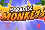 Paradise Monkeys (iPhone/iPod)