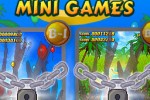 Paradise Monkeys (iPhone/iPod)
