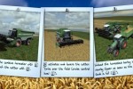Farming Simulator 2009 (PC)