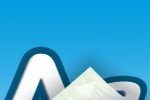 Letter Peek - ABC Flashcards for toddlers (iPhone/iPod)
