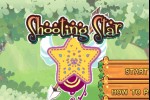 shooting star (iPhone/iPod)