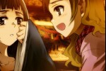Kyouiki no Ichigatsu (iPhone/iPod)