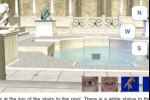 Bygone City 2 Adventure Game (iPhone/iPod)