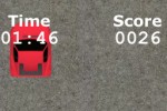 iSpeedway (iPhone/iPod)