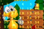 Wumbo (iPhone/iPod)