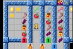 Wumbo (iPhone/iPod)
