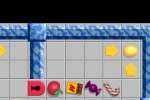 Wumbo (iPhone/iPod)
