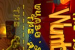 Wumbo (iPhone/iPod)