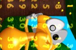 Wumbo (iPhone/iPod)