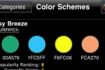 DodgeDot (iPhone/iPod)