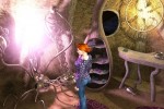 The Legend of Crystal Valley (PC)