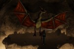 The Legend of Crystal Valley (PC)